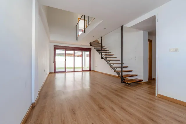 Casa en venta en belicena, Granada | espacio, luz y posibilidades — 13