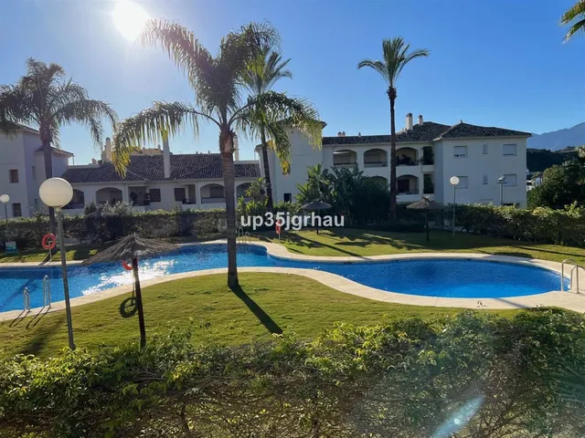 Apartamento 2 habitaciones 100m² en venta - Costa Del Sol — 9