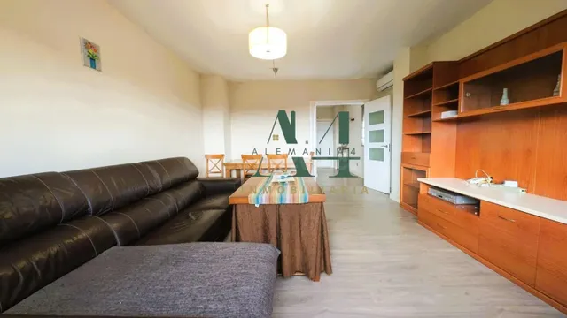 Vivienda reformada en la Cañada - foto 5