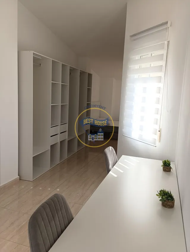 Oportunidad Piso en Alquiler en Cocentaina (Alicante) — 22