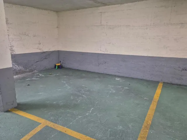 PISO EN VENTA EN ISCAR, VALLADOLID — 22