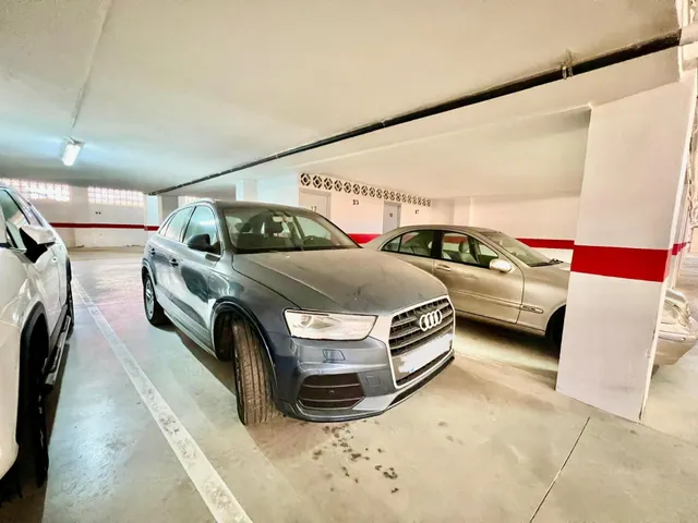 Apartamento 3 habitaciones 110m² en venta - La Mata pueblo — 49
