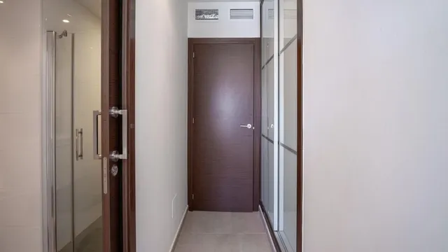Apartamento 3 habitaciones 82m² en venta - Aguas Nuevas — 14