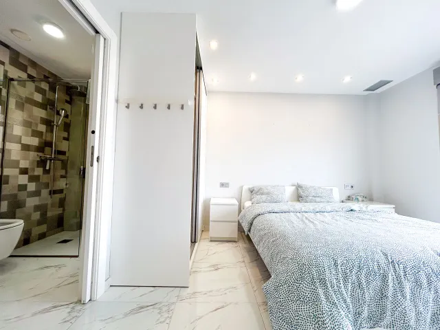 VILLA DE 3 DORMITORIOS 3 BAÑOS EN ORIHUELA COSTA ( VILLA MARTIN ) — 17