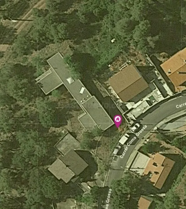 SE VENDEN DOS CASAS PAREADAS EN CASTELLAR DEL VALLES - foto 2