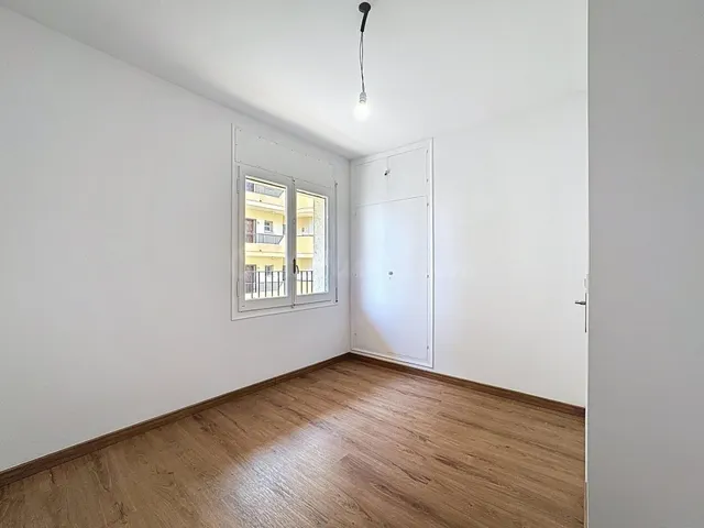 Apartamento de 2 dormitorios con vistas al mar en Santa Margarida — 13