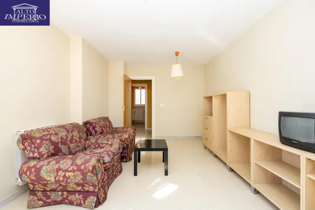 Piso en venta en Carretera de la Sierra - Oportunidad única — 11