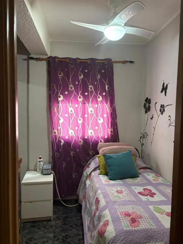 Piso 3 habitaciones 101m² en venta - Camins al Grau — 15