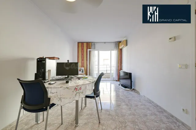 PISO EN SALT - foto 2