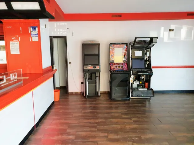 SUPER OCASIÓN — 4