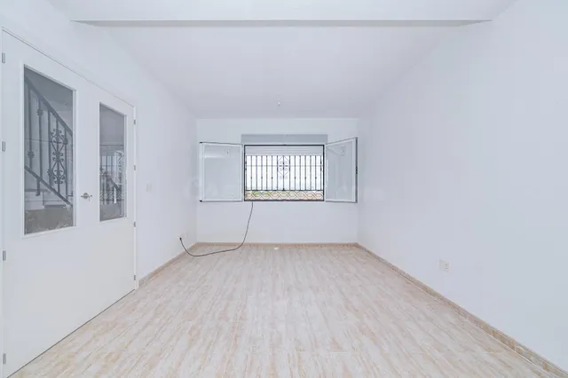 Impresionante Adosado Nuevo en Lachar - Ideal para Tu Familia ✨ — 2