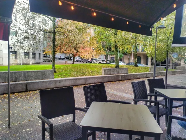 Cafetería en Venta: Oportunidad Única en La Parda ☕ - foto 2