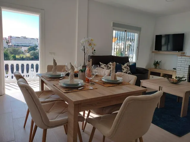Chalet 7 habitaciones 290m² en venta - Centro - foto 5