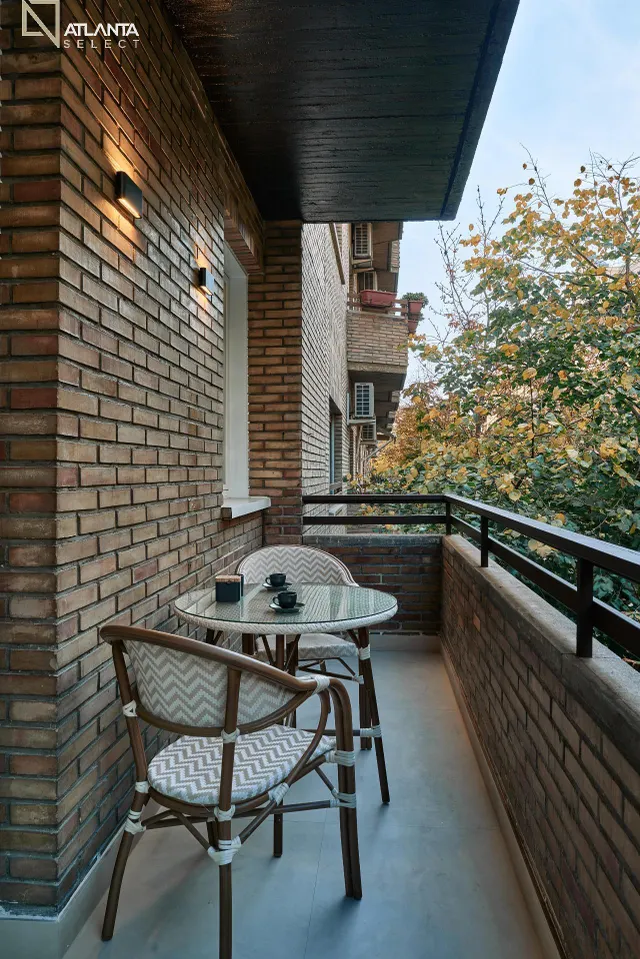 ESPECTACULAR VIVIENDA PREMIUM — 9