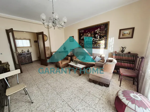 ¡PISO EN VENTA EN LA MADRILA! AMPLIO Y CON BALCÓN ✨ — 12