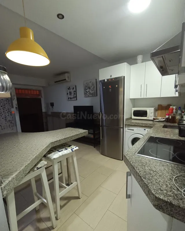 ¡Moderno loft en venta – listo para entrar a vivir! - foto 3