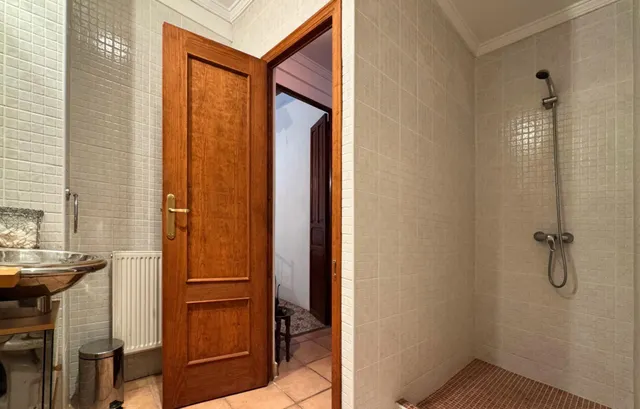 Casa de Pueblo 6 habitaciones 255m² en venta - Comunidad valenciana — 20