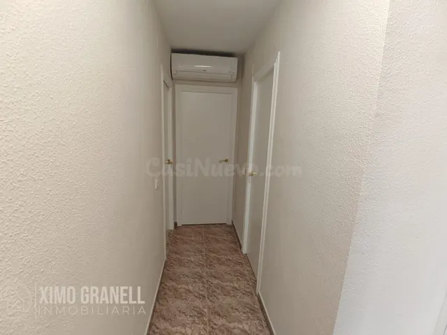 Casa-Chalet en Venta en Chilches Castellón - foto 5