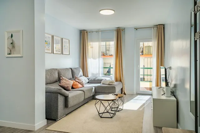 Apartamento 12 habitaciones 630m² en venta - Costa Del Sol — 41