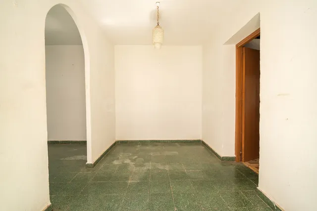 Adosado 4 habitaciones 226m² en venta - Riviera del sol - foto 3