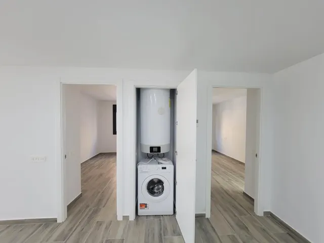 Apartamento 3 habitaciones 148m² en venta - Paseo maritimo — 17