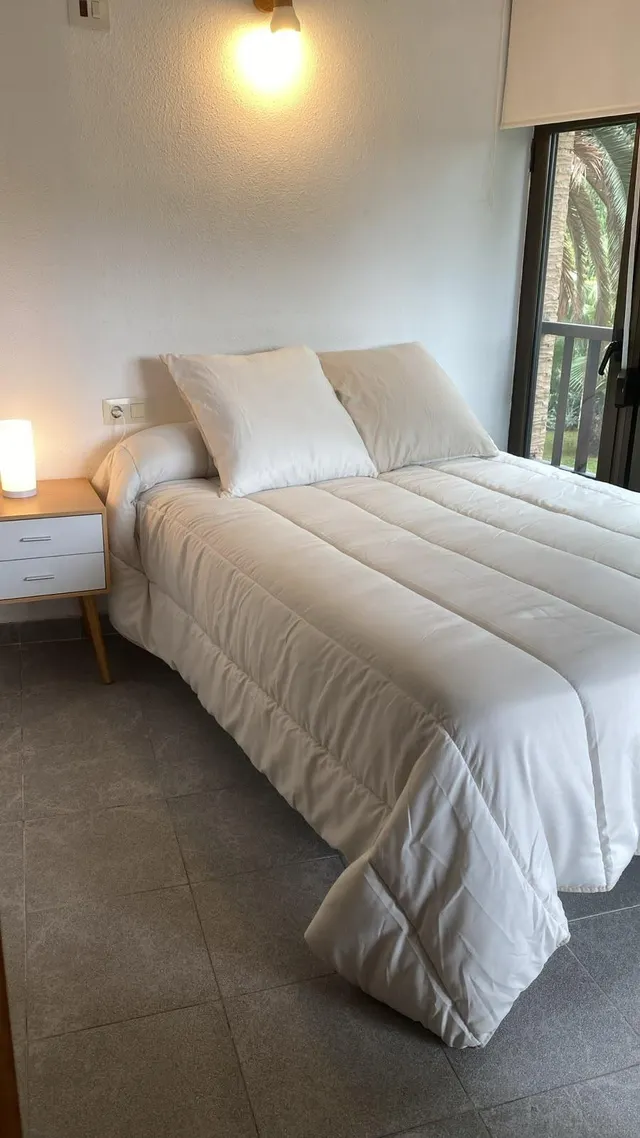 Apartamento en alquiler en playa de san juan – 1.200 €/mes ☀️ — 17