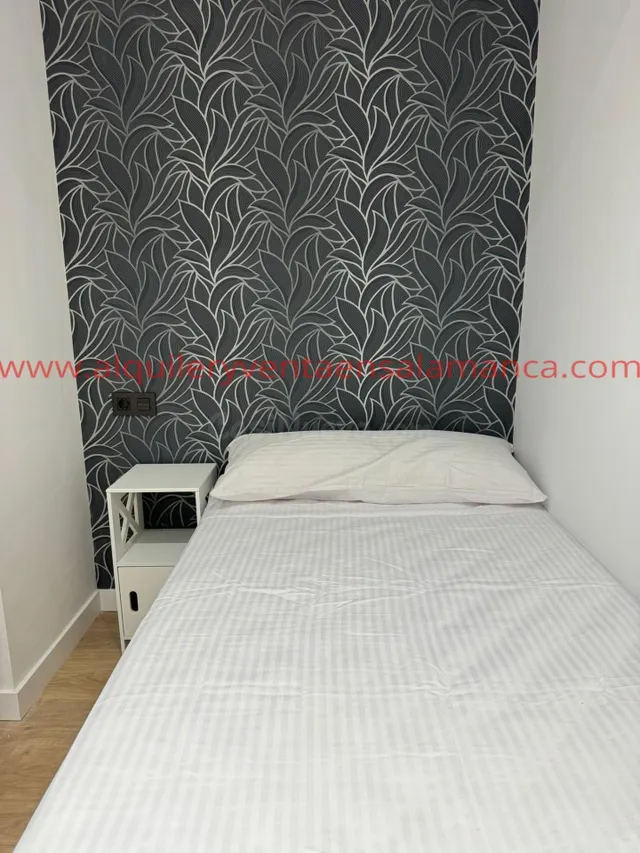 Piso 4 habitaciones 80m² en alquiler - Carmelitas-Oeste - foto 5