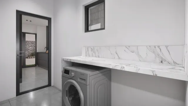Adosado 4 habitaciones 130m² en venta - Costa blanca sur — 28