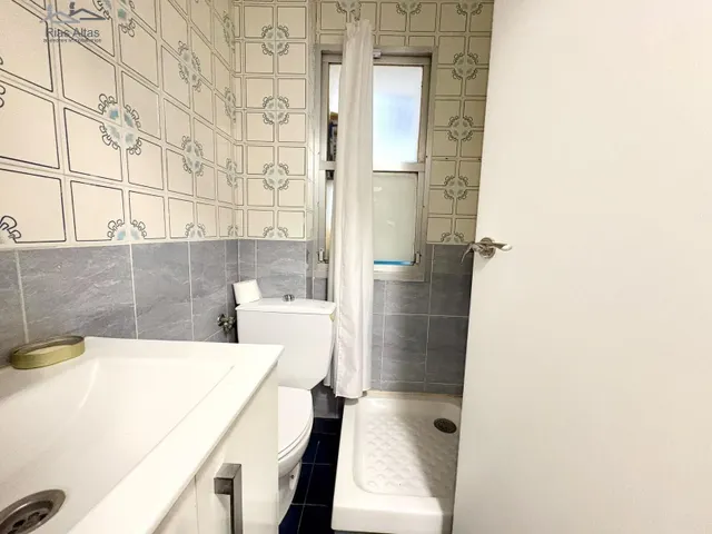 Acogedor piso de 3 dormitorios — 11