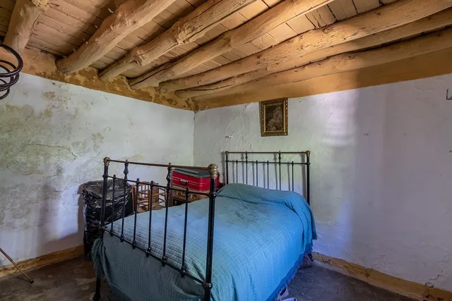 73.000 m2 Finca rústica con vivienda en Güéjar Sierra — 9