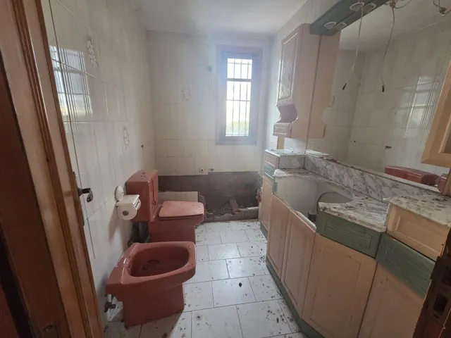 Casa 4 habitaciones 332m² en venta - Valverde de la Virgen — 11