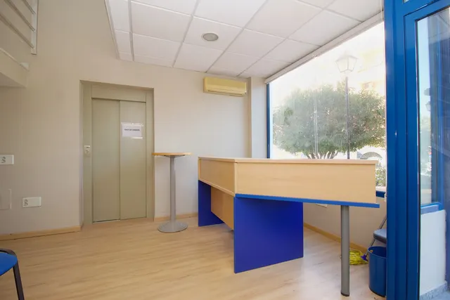 Negocio 395m² en venta - South of spain — 17