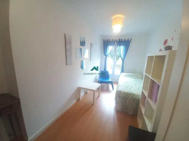 Se vende bajo en Limpias — 38