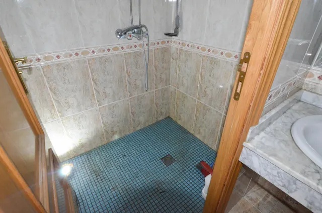 Urbis te ofrece un local en venta en Santa Marta de Tormes, Salamanca. — 4