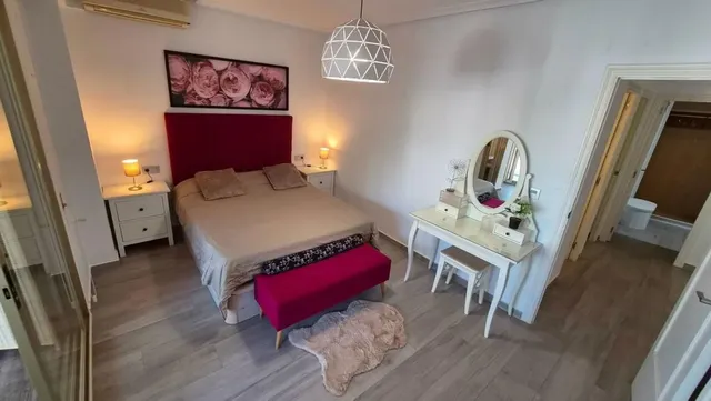 Apartamento 3 habitaciones 117m² en venta - torrevieja — 17