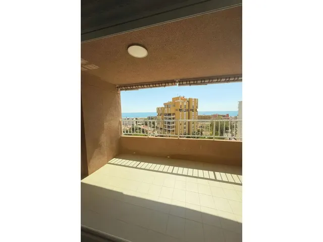 Piso 2 habitaciones 90m² en venta - Almardá — 10