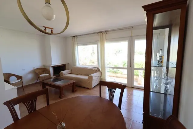 Casa 3 habitaciones 164m² en venta - Lomas de Cabo Roig — 11