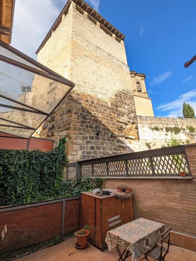 Piso en Estella — 6