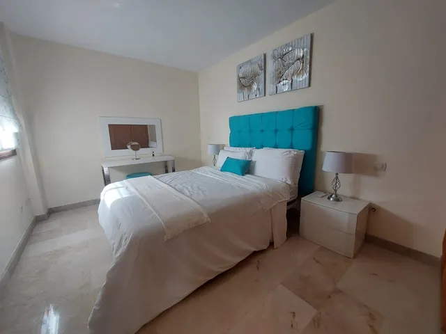 Dúplex 2 habitaciones 93m² en venta - Costa del Sol — 8