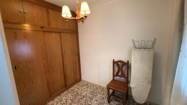 Piso 4 habitaciones 140m² en venta - Isla Chica — 32