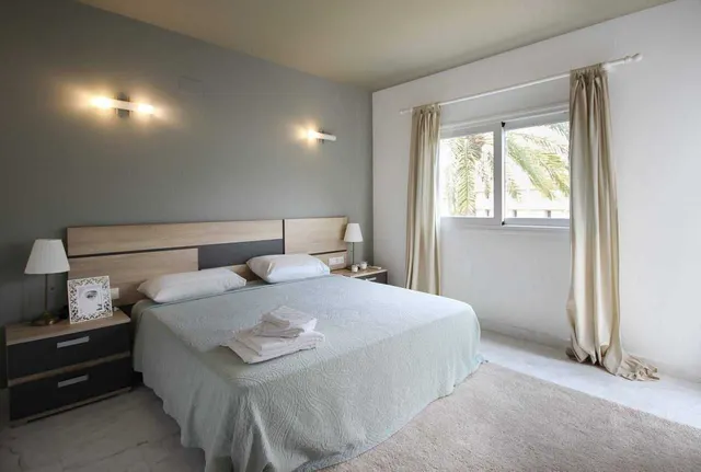 Villa 4 habitaciones 550m² en venta - PLAYA — 15