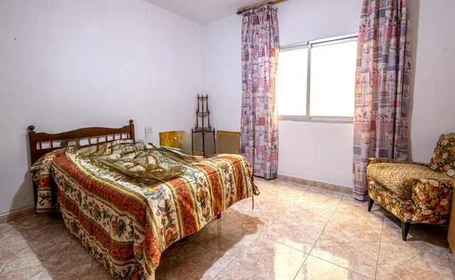 CASA EN VENTA EN PADUL — 24