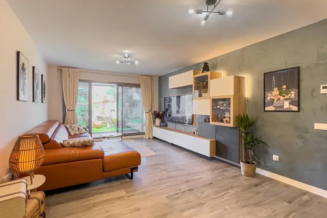 Apartamento 3 habitaciones 123m² en venta - Riviera del sol — 12