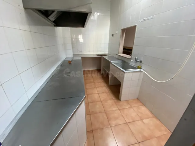 Casa en venta habilitada como bar en Corbera - foto 4