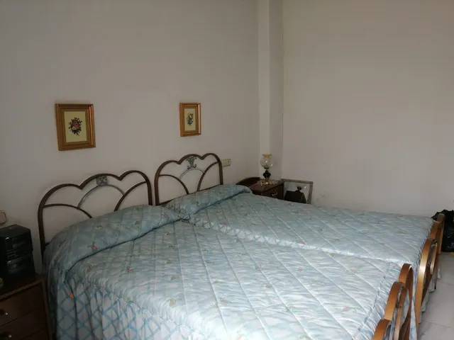 Adosado 5 habitaciones 498m² en venta - Costa del Sol — 13