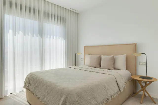 Villa 4 habitaciones 173m² en venta - El Secanet - Hacienda del Sol — 9