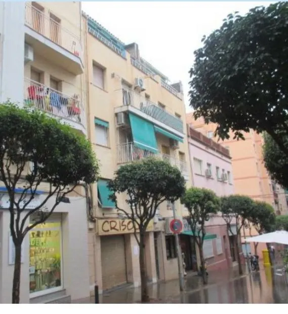 Apartamento 66m² en venta - Sant Roc