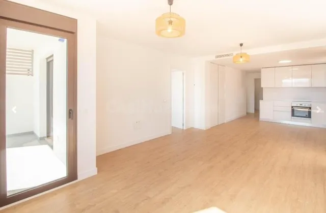 APARTAMENTO DE 2 DORMITORIOS 2 BAÑOS EN ORIHUELA COSTA ( PAU - foto 5