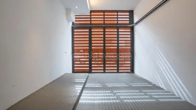 Acogedor adosado en María Jiménez, Santa Cruz de Tenerife - foto 2