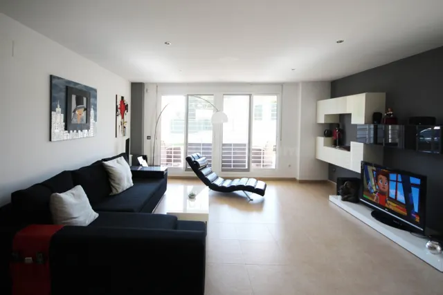 CHALET EN VENTA EN CALICANTO – CHIVA | 3 DORMITORIOS | 3 BAÑ - foto 5